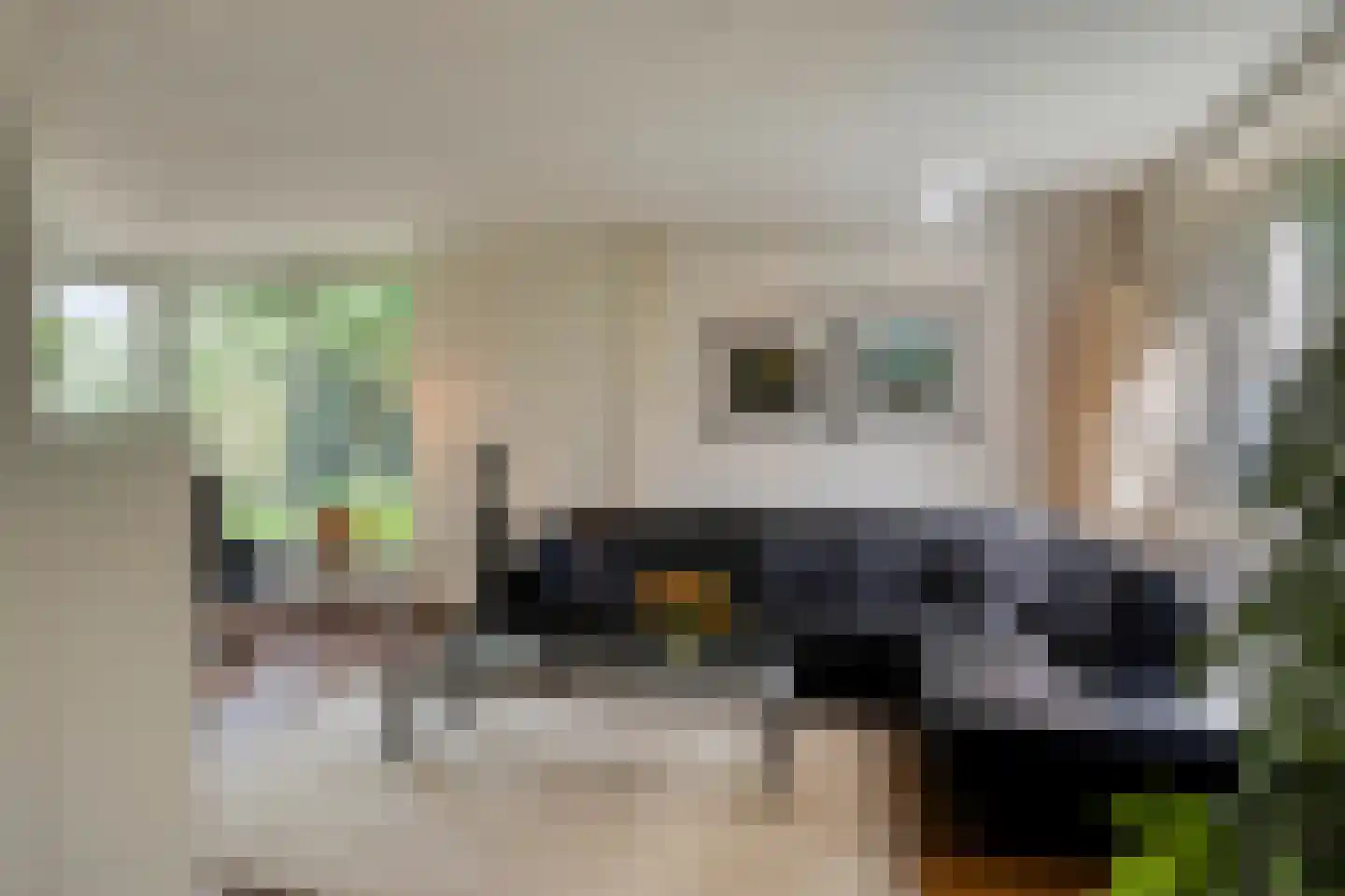 Industrieweg 6 Vorden thumbnail 19