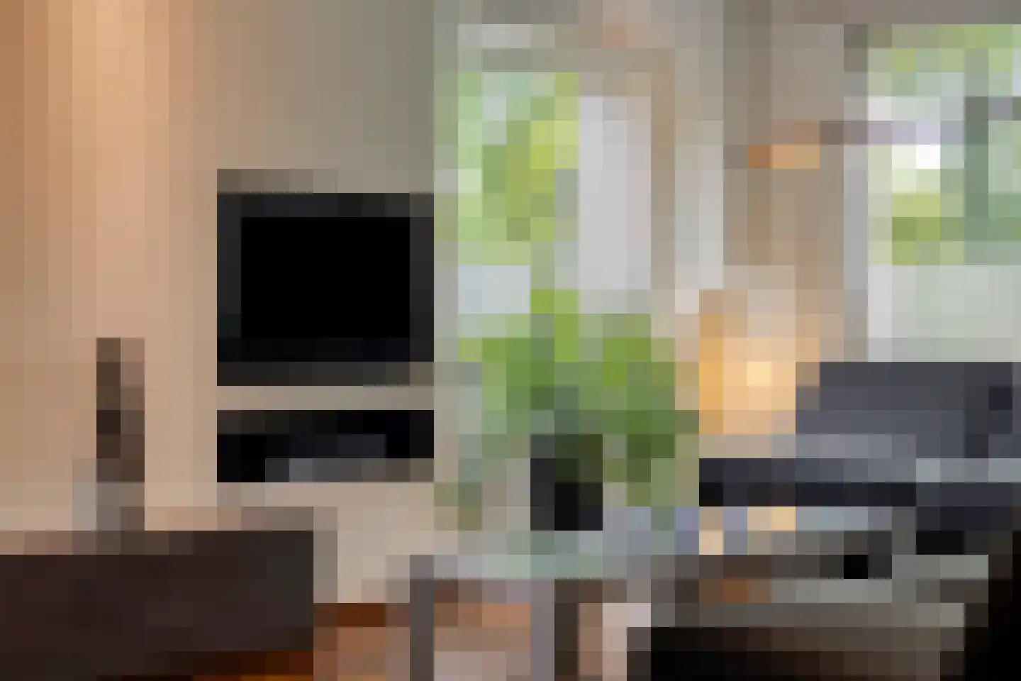Industrieweg 6 Vorden thumbnail 21