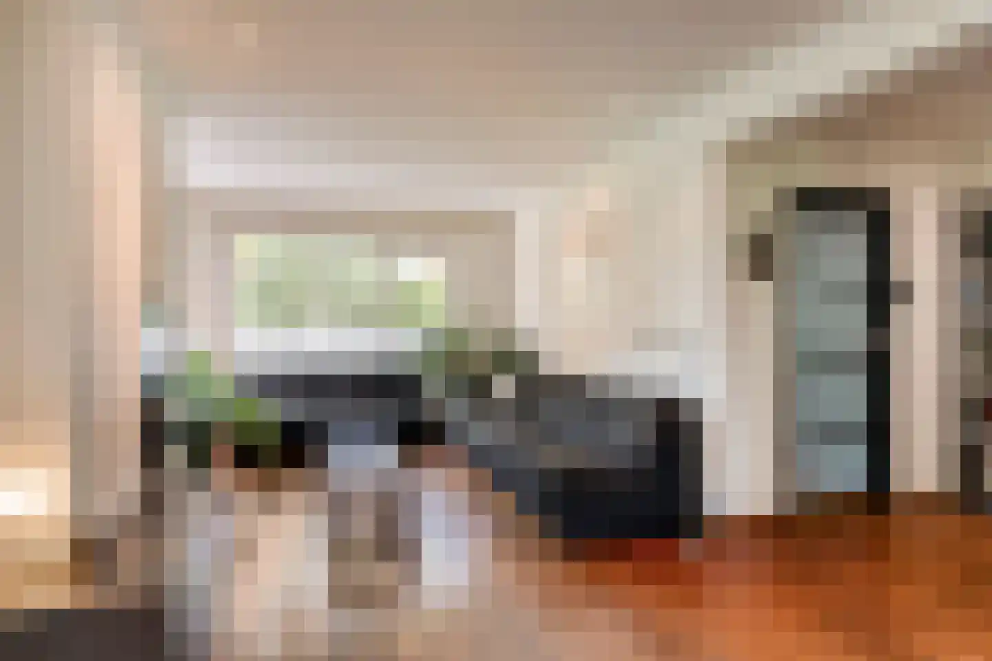 Industrieweg 6 Vorden thumbnail 22