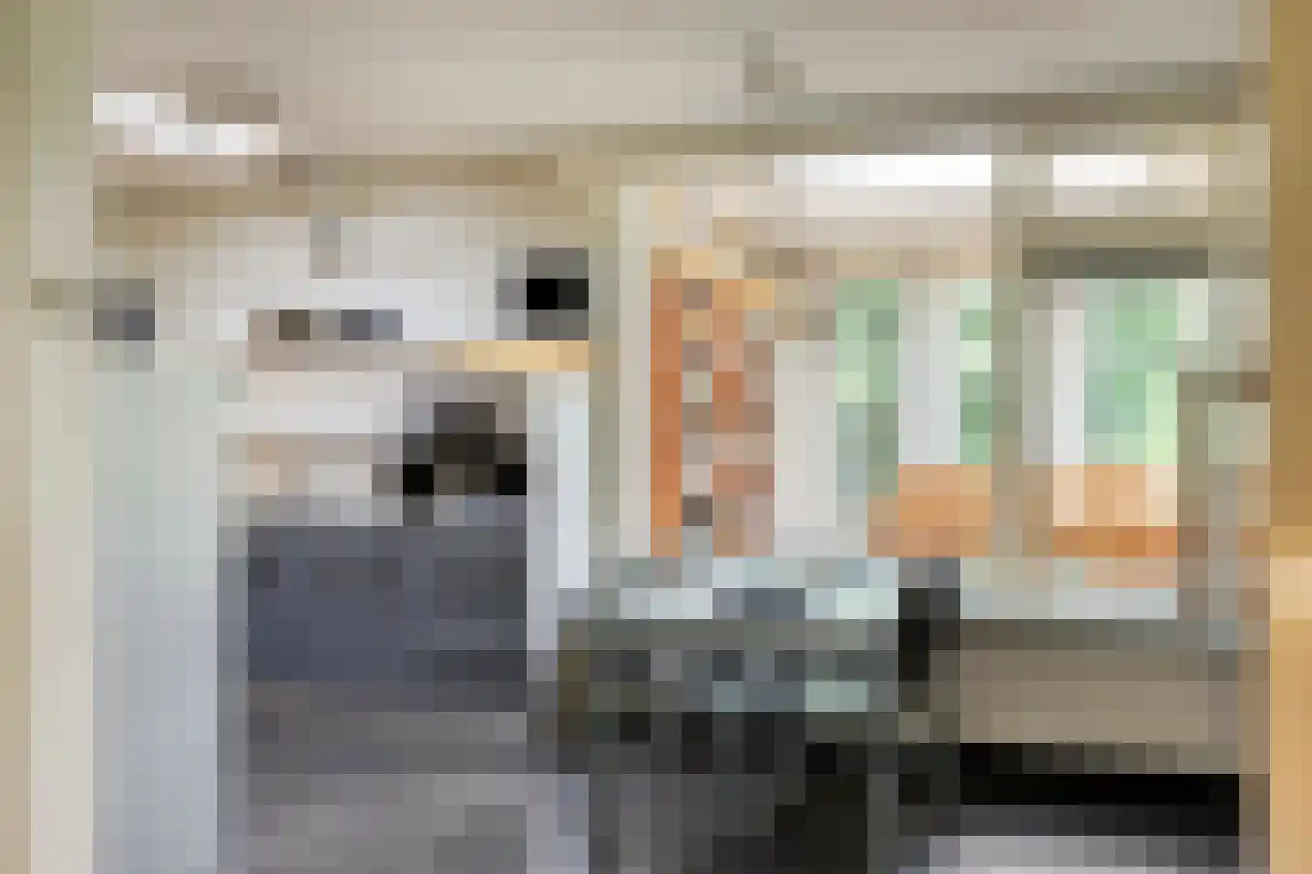 Industrieweg 6 Vorden thumbnail 24