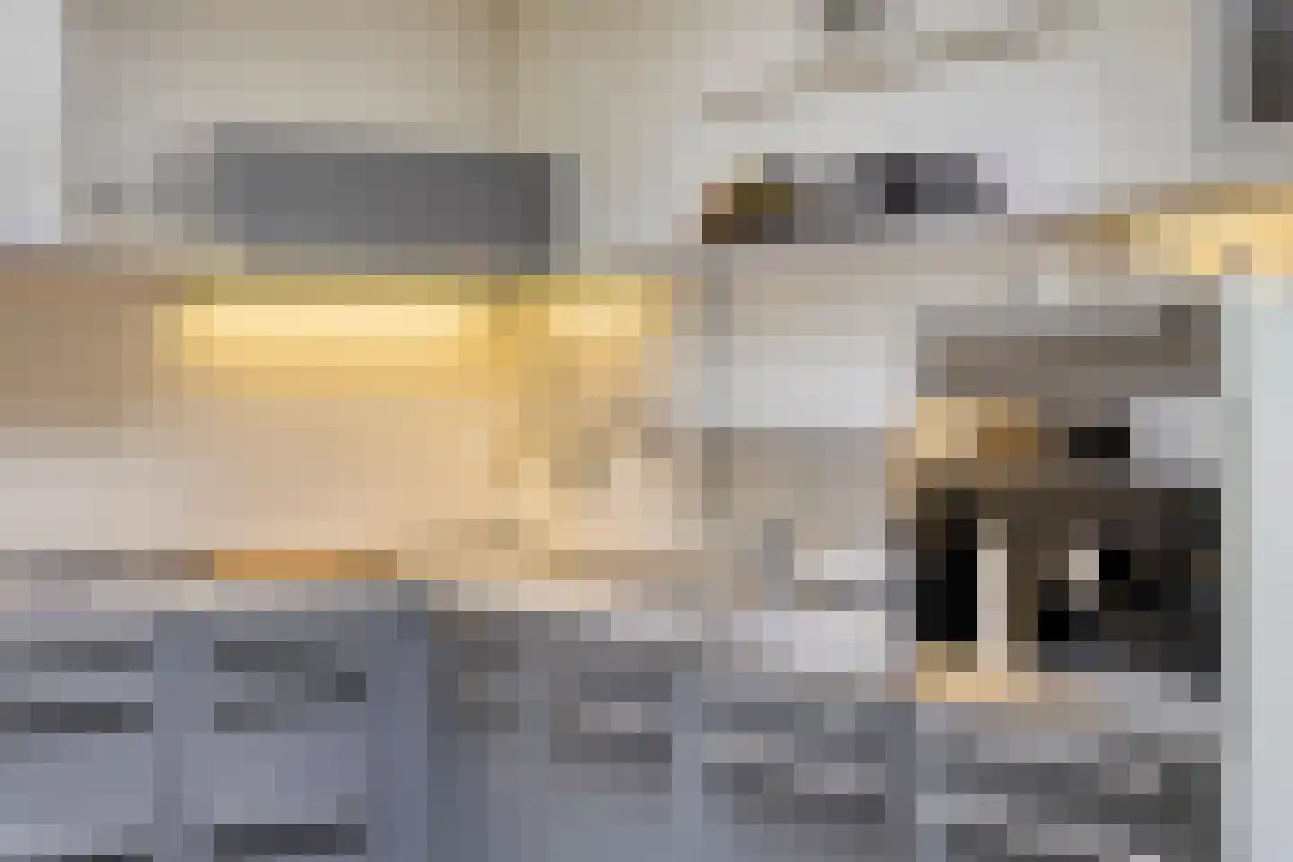 Industrieweg 6 Vorden thumbnail 26