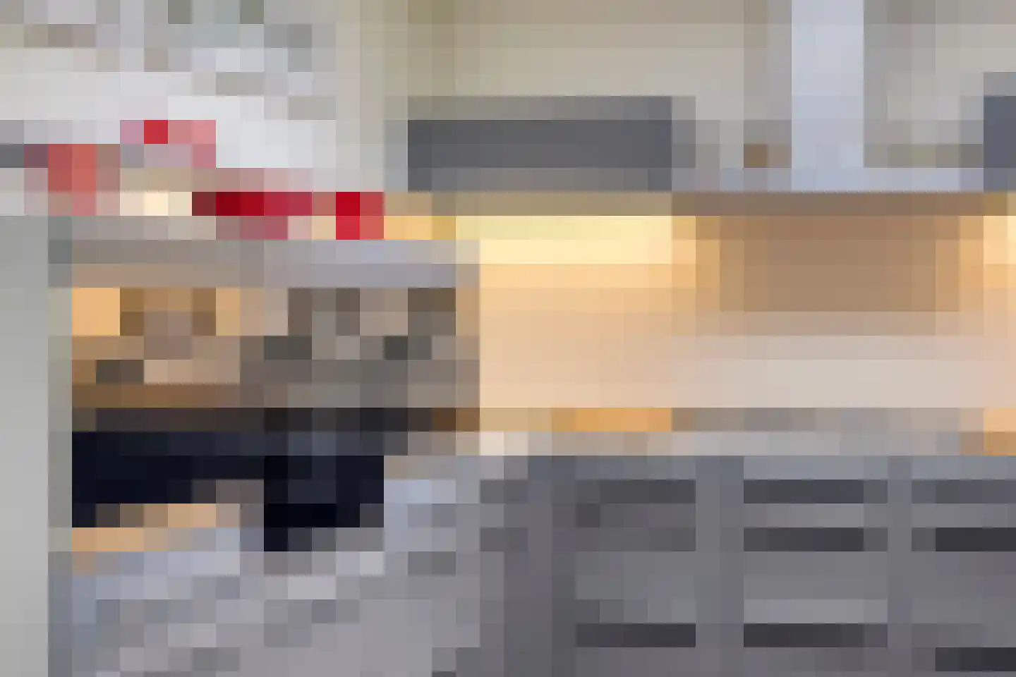 Industrieweg 6 Vorden thumbnail 27