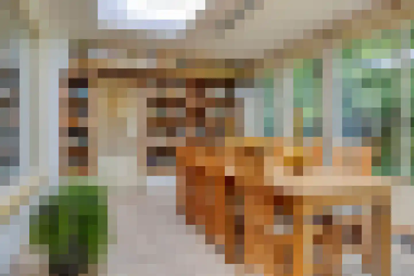 Industrieweg 6 Vorden thumbnail 28