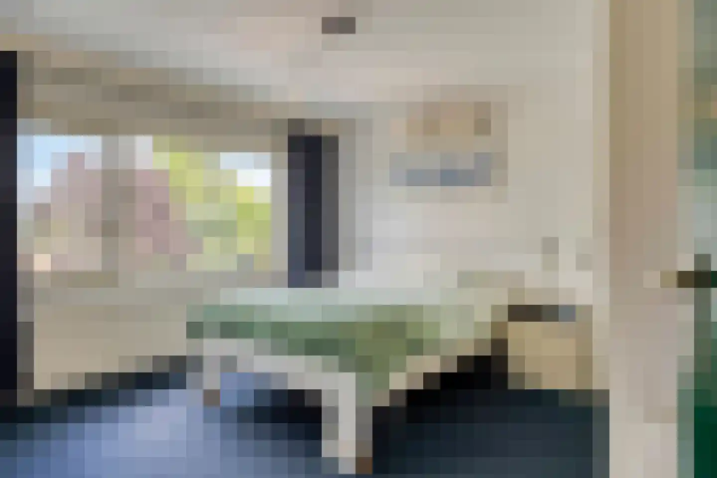 Industrieweg 6 Vorden thumbnail 31