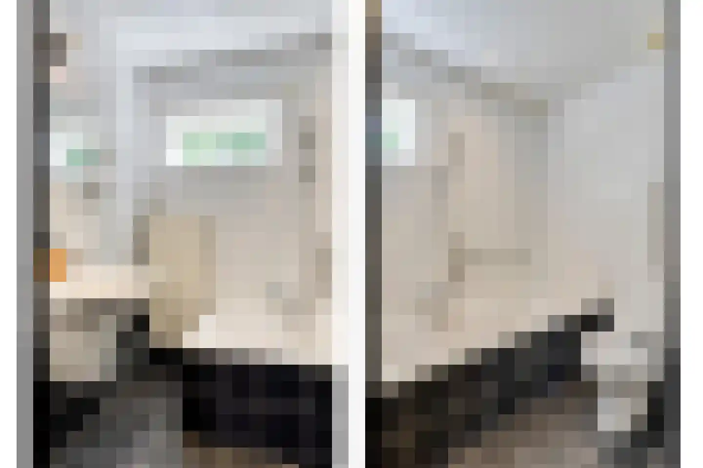 Industrieweg 6 Vorden thumbnail 34