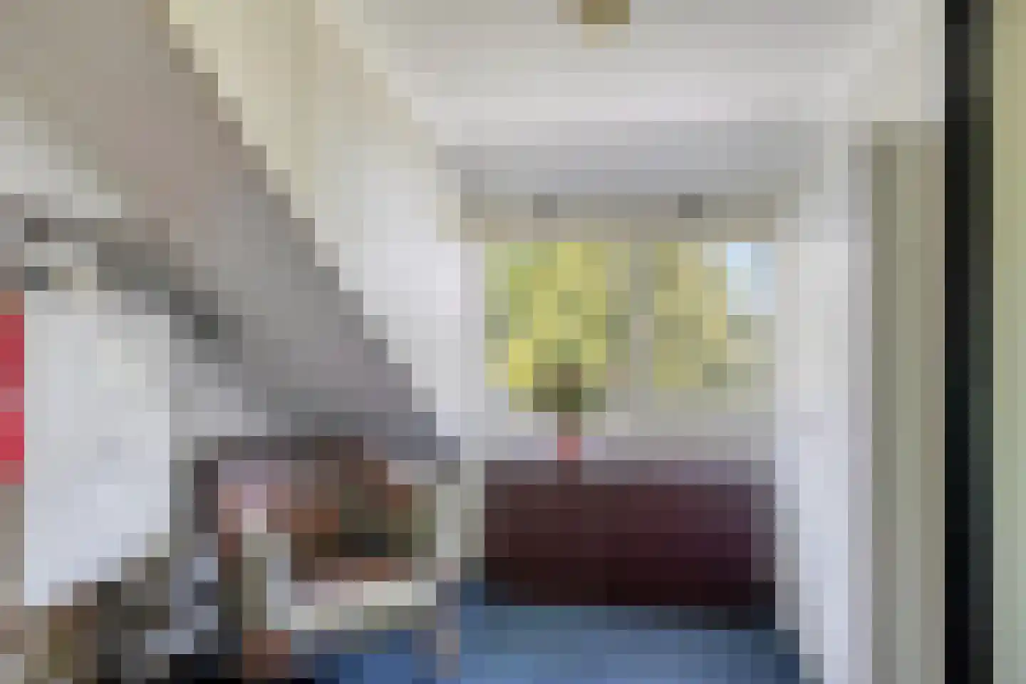Industrieweg 6 Vorden thumbnail 35