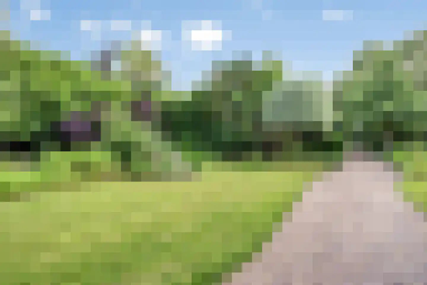 Industrieweg 6 Vorden thumbnail 39