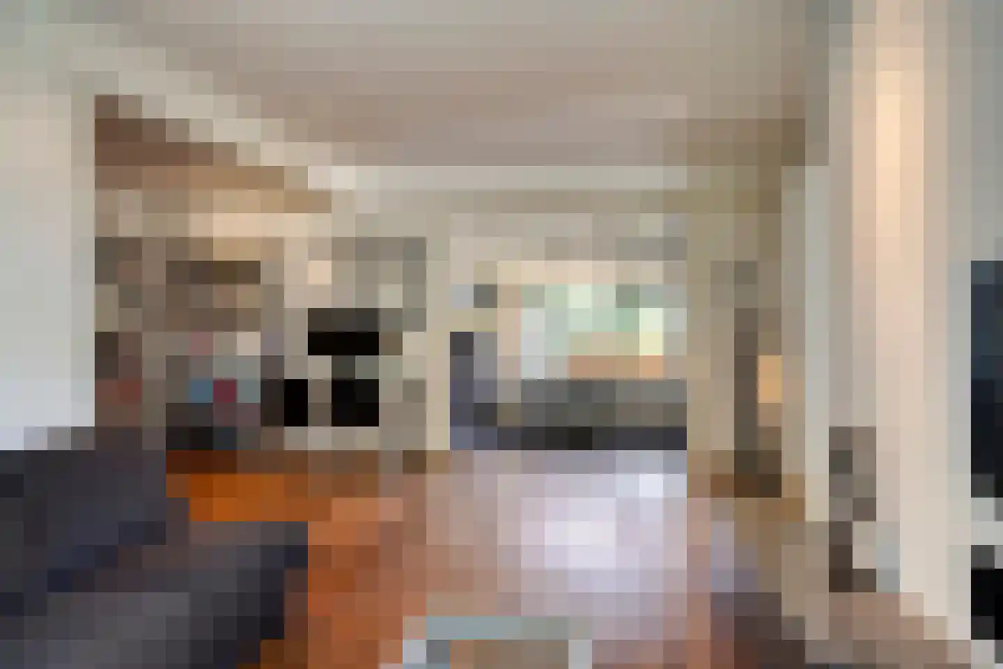 Industrieweg 6 Vorden thumbnail 4