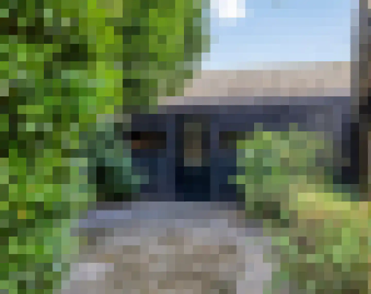 Industrieweg 6 Vorden thumbnail 43