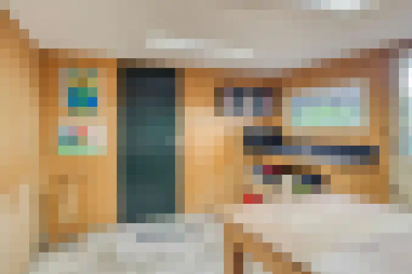 Industrieweg 6 Vorden thumbnail 45