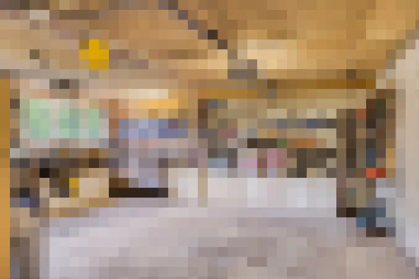 Industrieweg 6 Vorden thumbnail 46