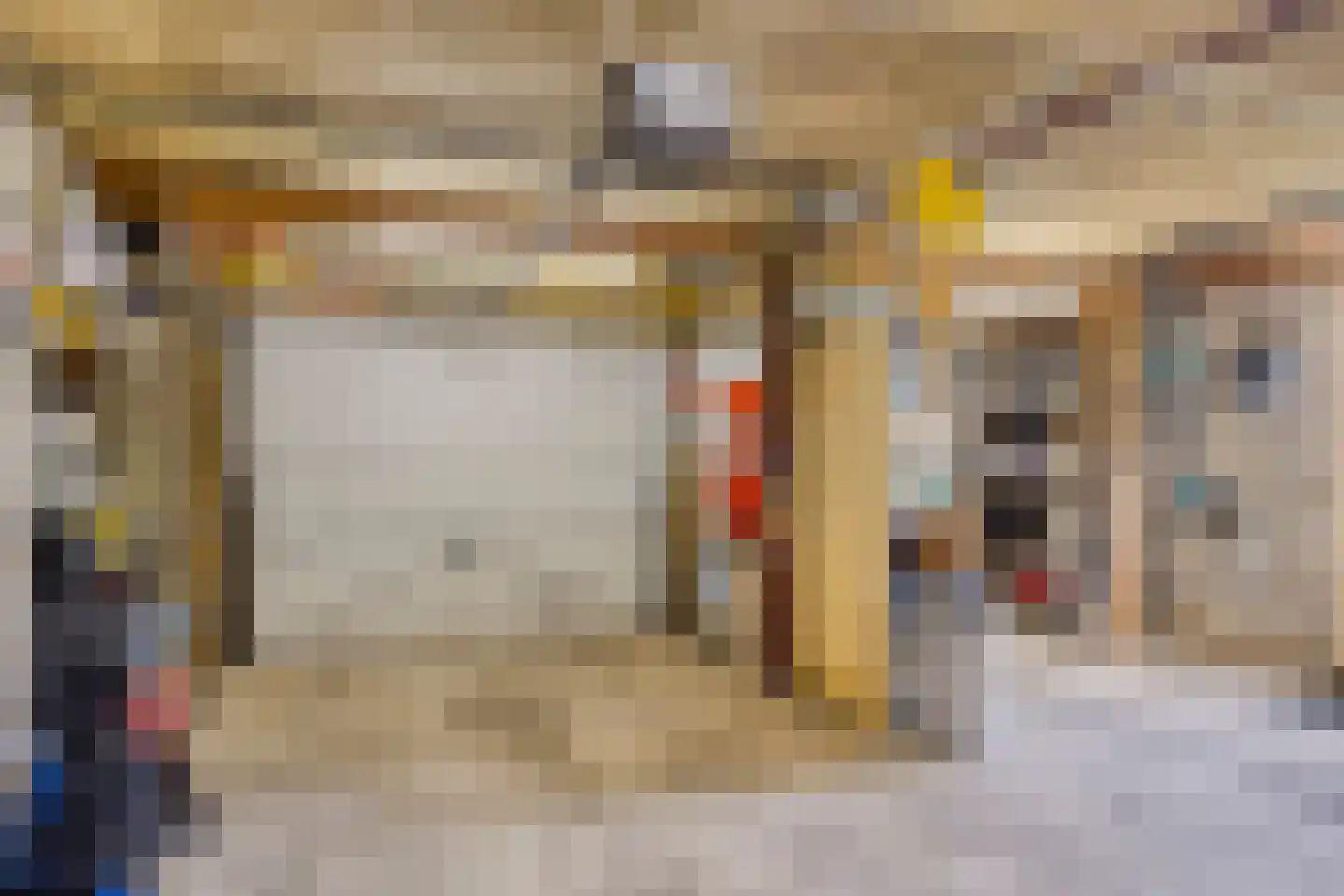 Industrieweg 6 Vorden thumbnail 47