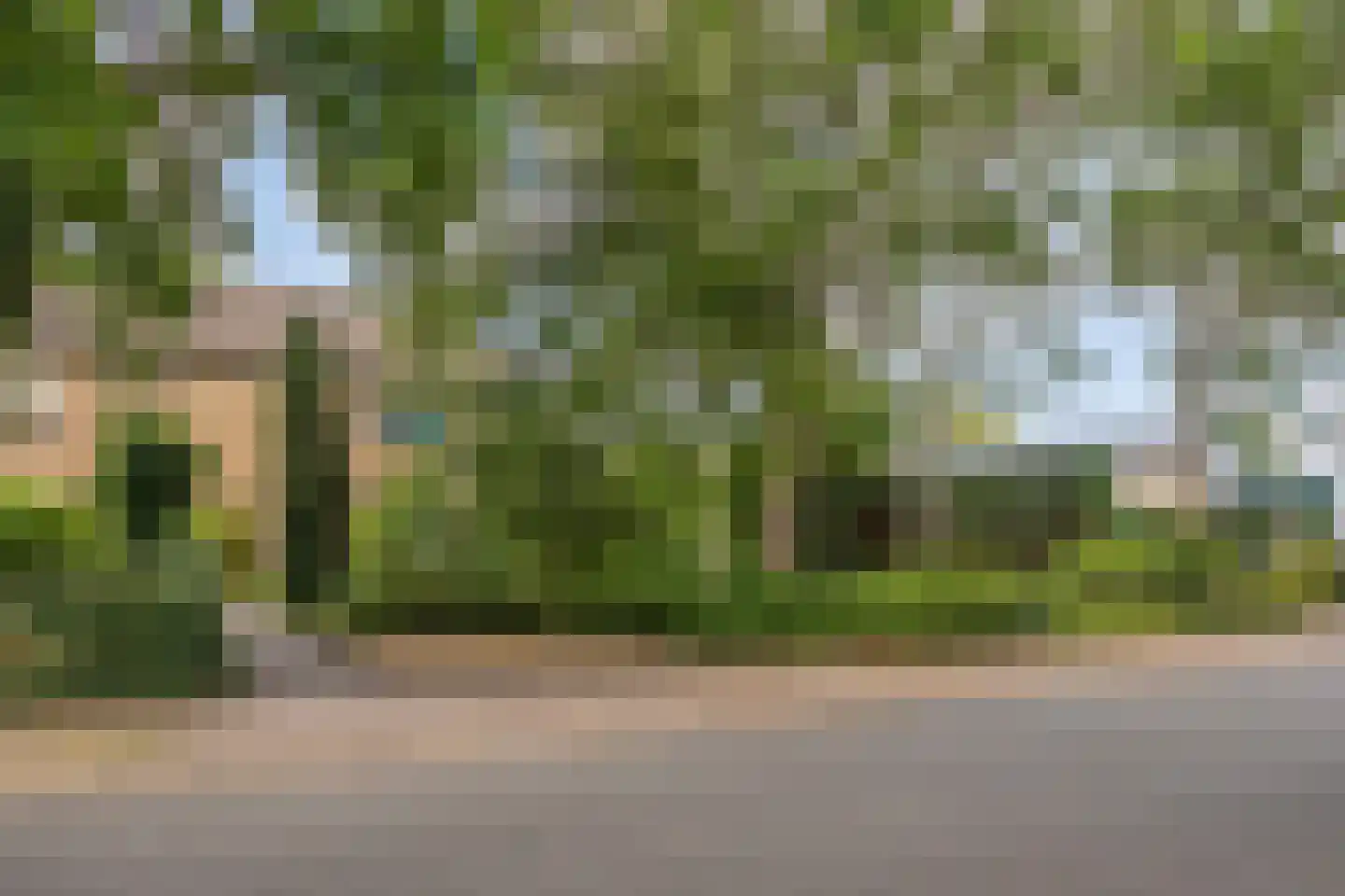 Industrieweg 6 Vorden thumbnail 48