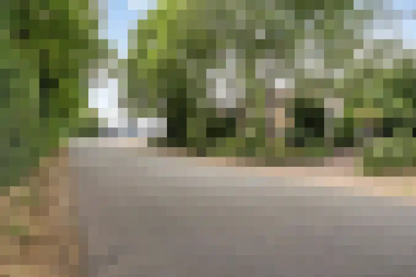 Industrieweg 6 Vorden thumbnail 49
