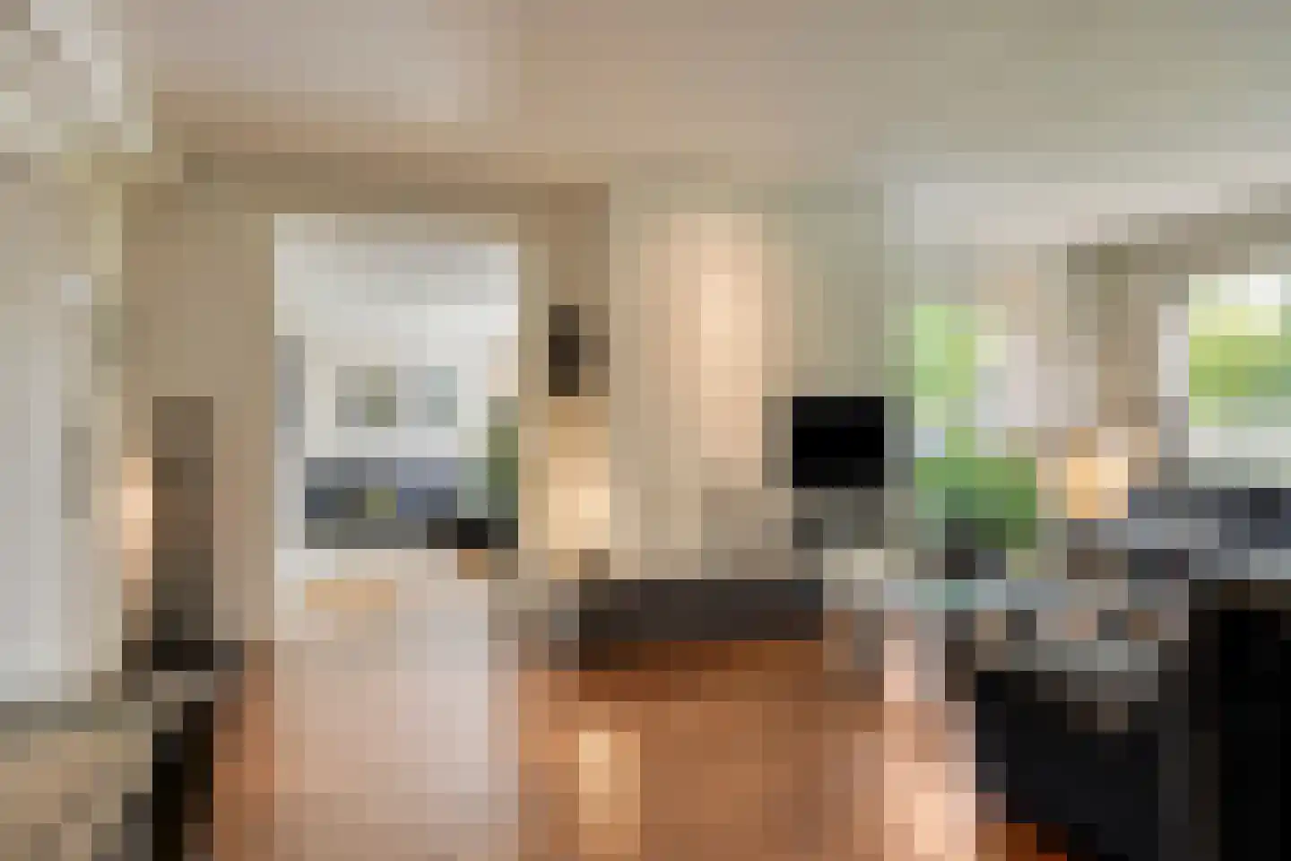 Industrieweg 6 Vorden thumbnail 5