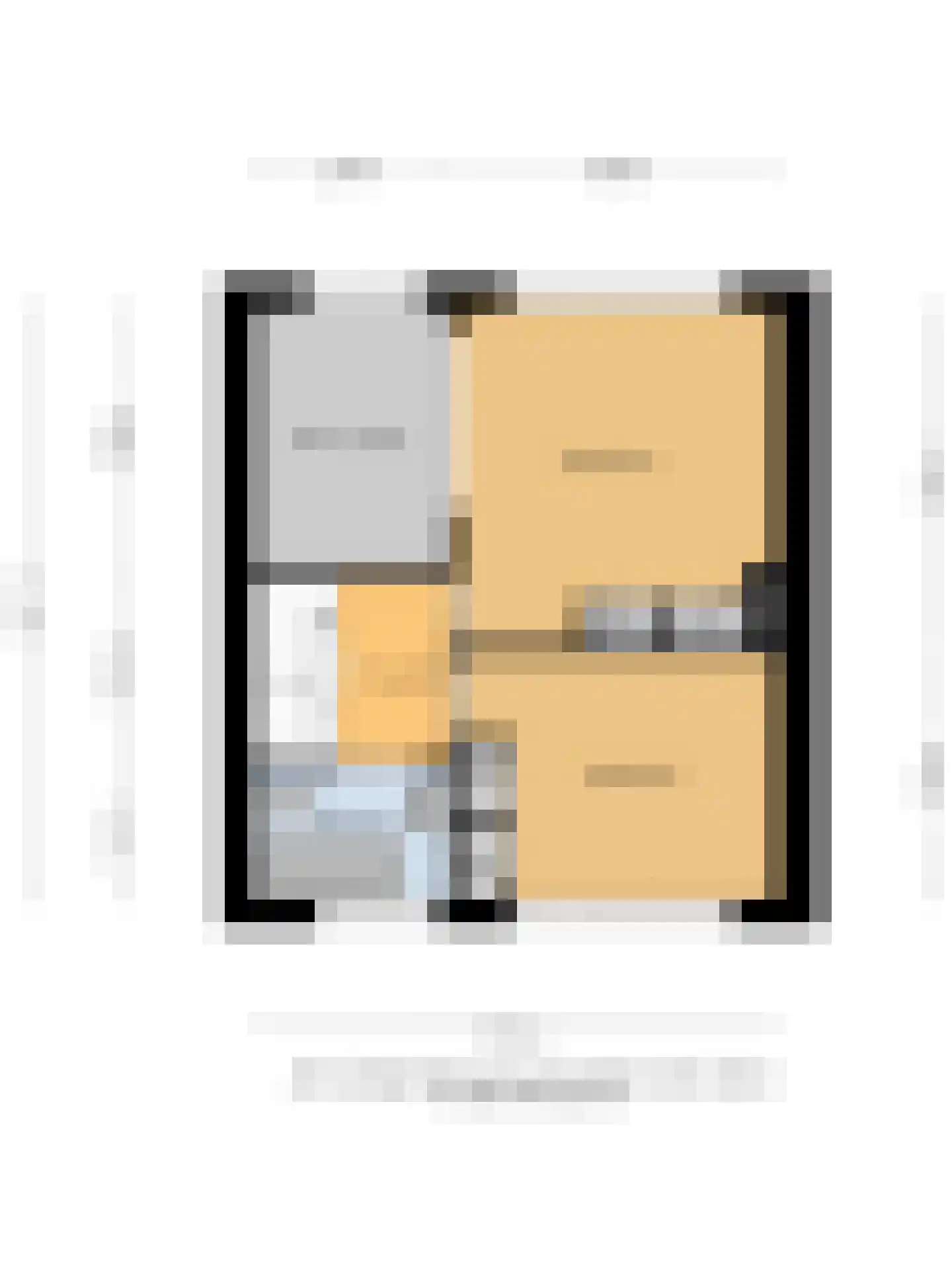 Industrieweg 6 Vorden thumbnail 51