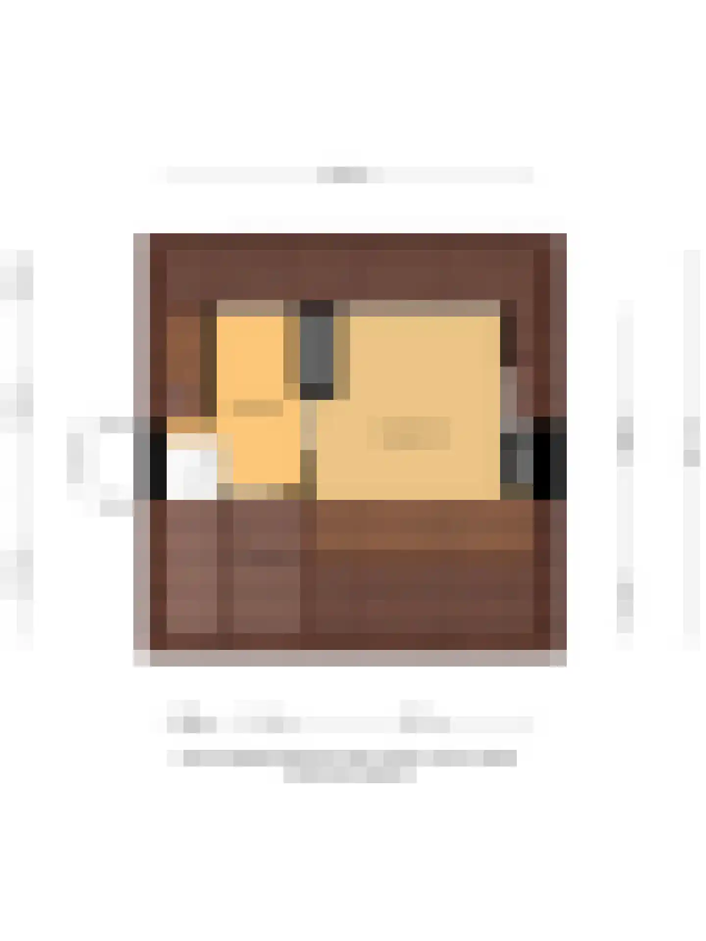 Industrieweg 6 Vorden thumbnail 52