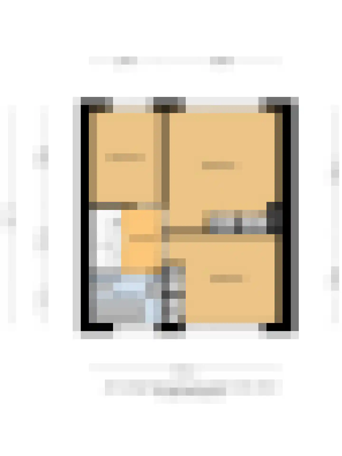 Industrieweg 6 Vorden thumbnail 53