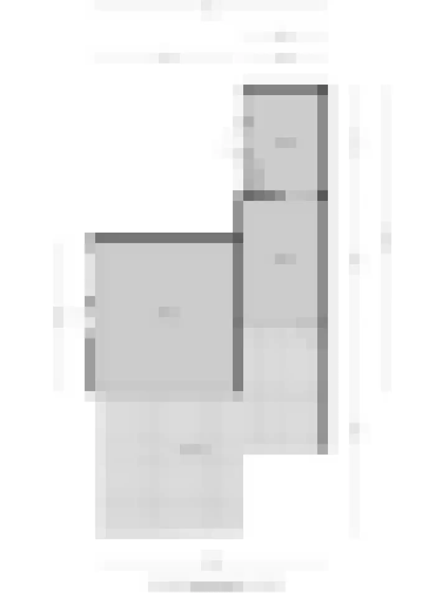 Industrieweg 6 Vorden thumbnail 54