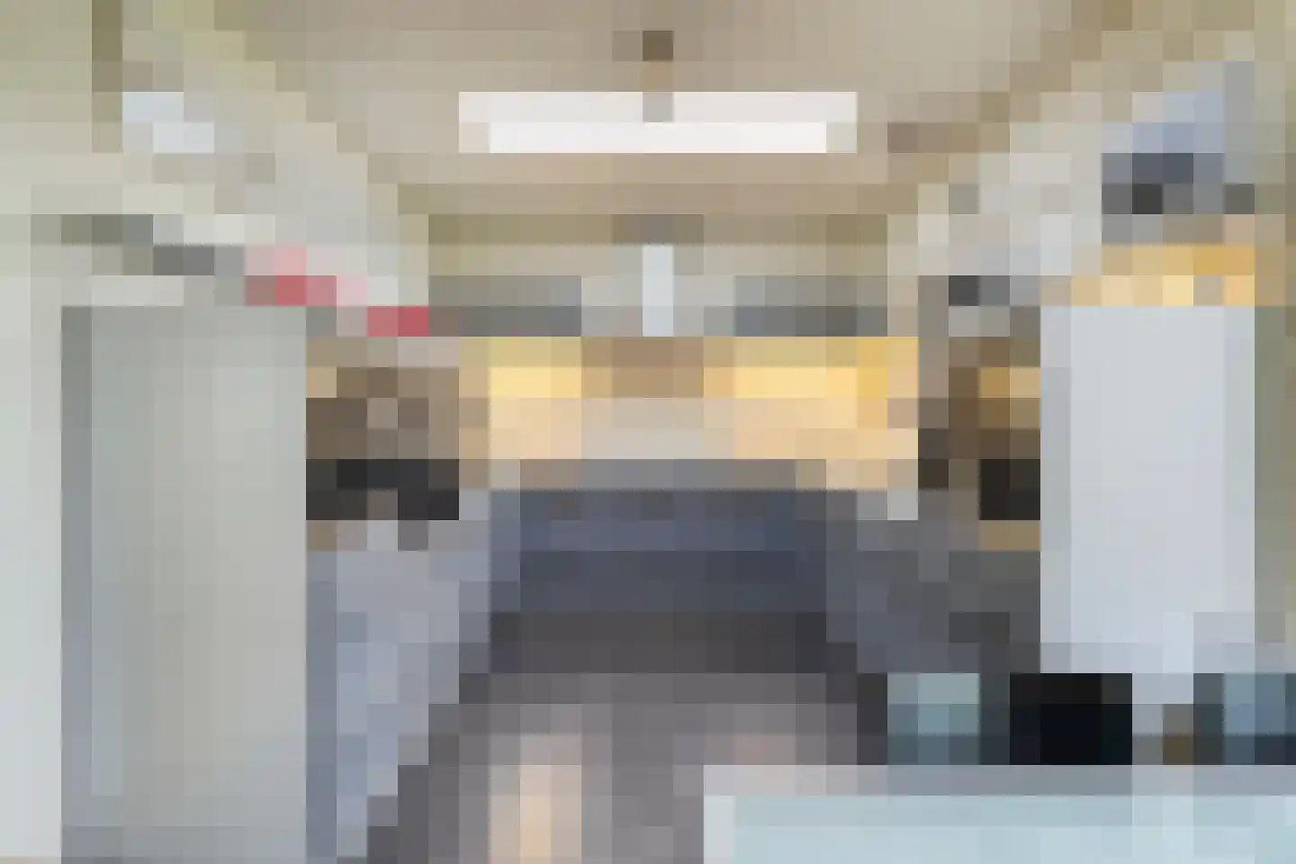 Industrieweg 6 Vorden thumbnail 6