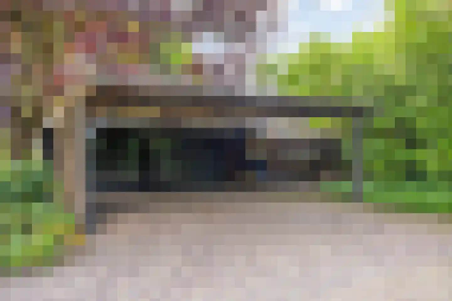 Industrieweg 6 Vorden thumbnail 8