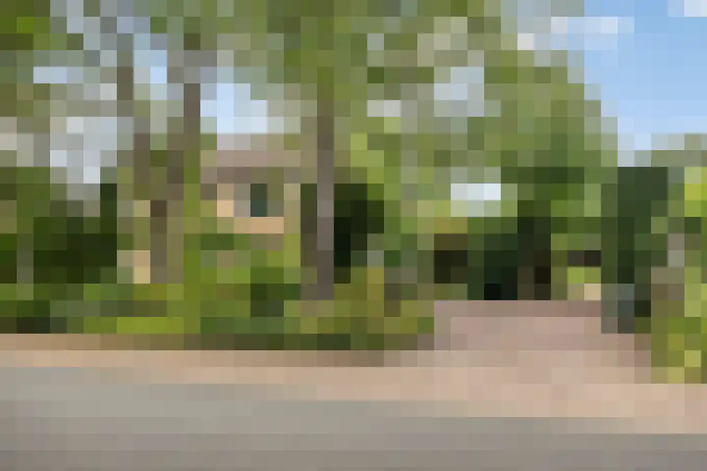Industrieweg 6 Vorden thumbnail 9