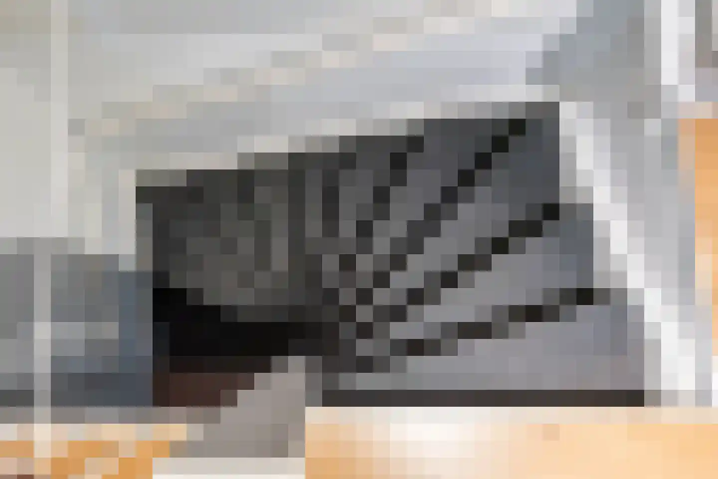 Industrieweg 64 Terborg thumbnail 27
