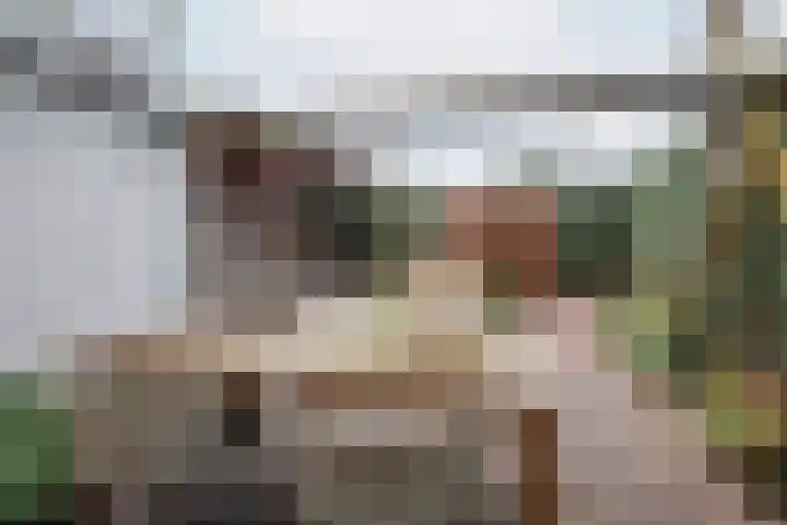 Industrieweg 64 Terborg thumbnail 31