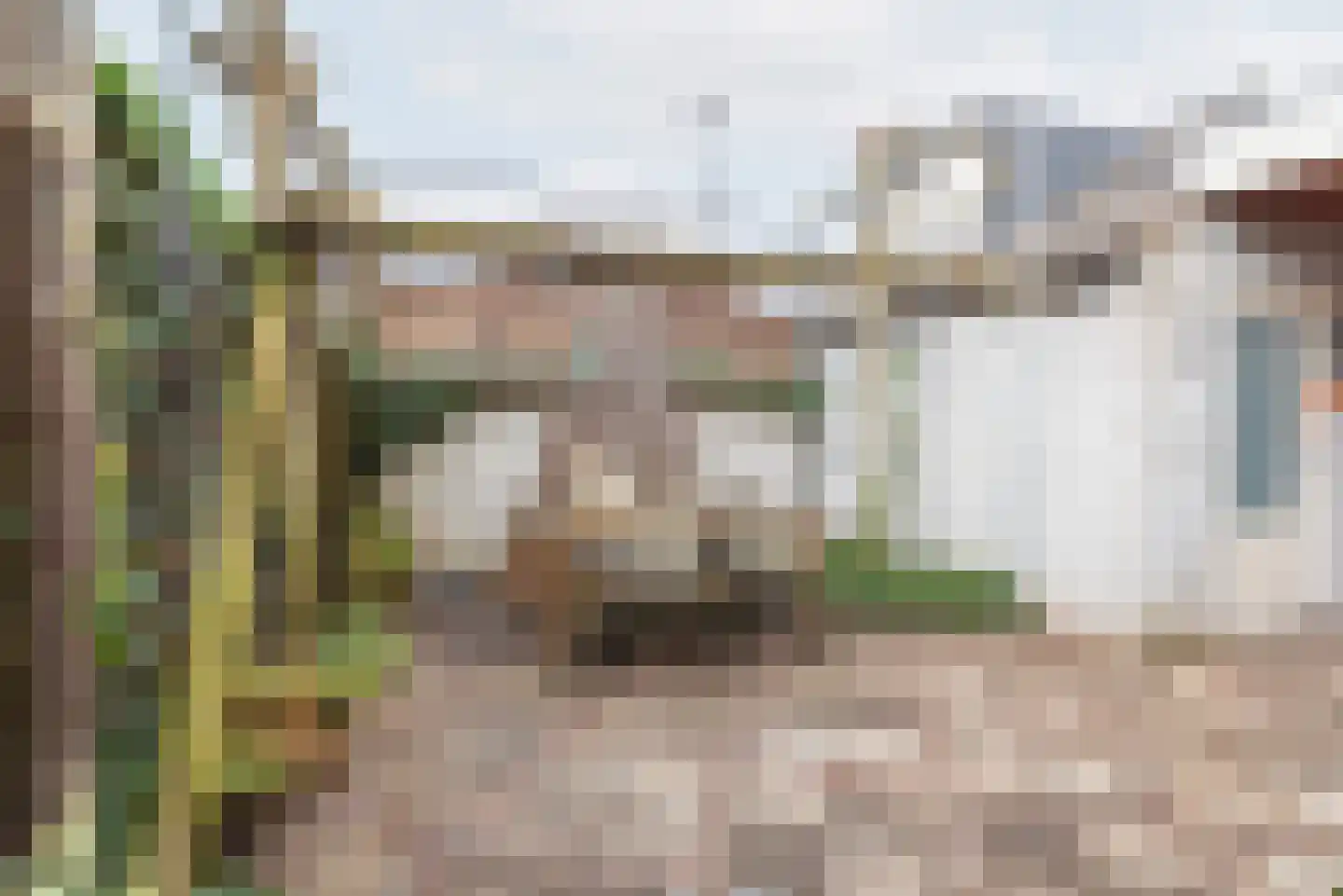Industrieweg 64 Terborg thumbnail 32
