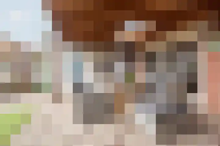 Industrieweg 64 Terborg thumbnail 33