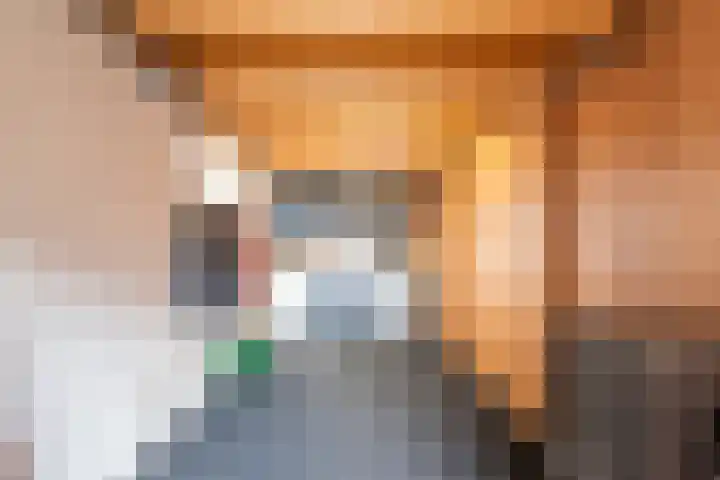 Industrieweg 64 Terborg thumbnail 37
