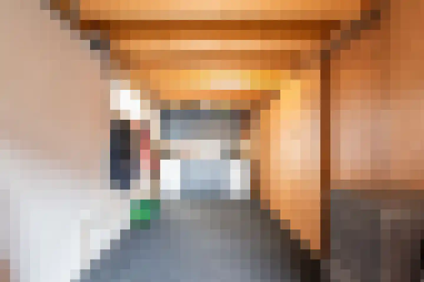 Industrieweg 64 Terborg thumbnail 37
