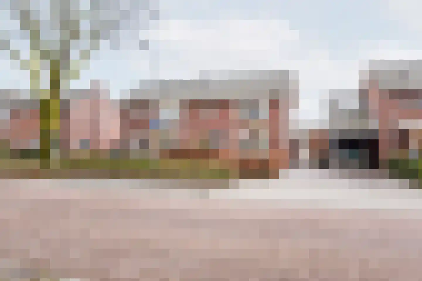 Industrieweg 64 Terborg thumbnail 39