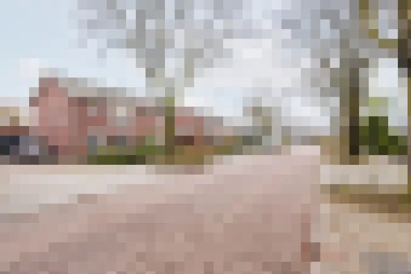 Industrieweg 64 Terborg thumbnail 40