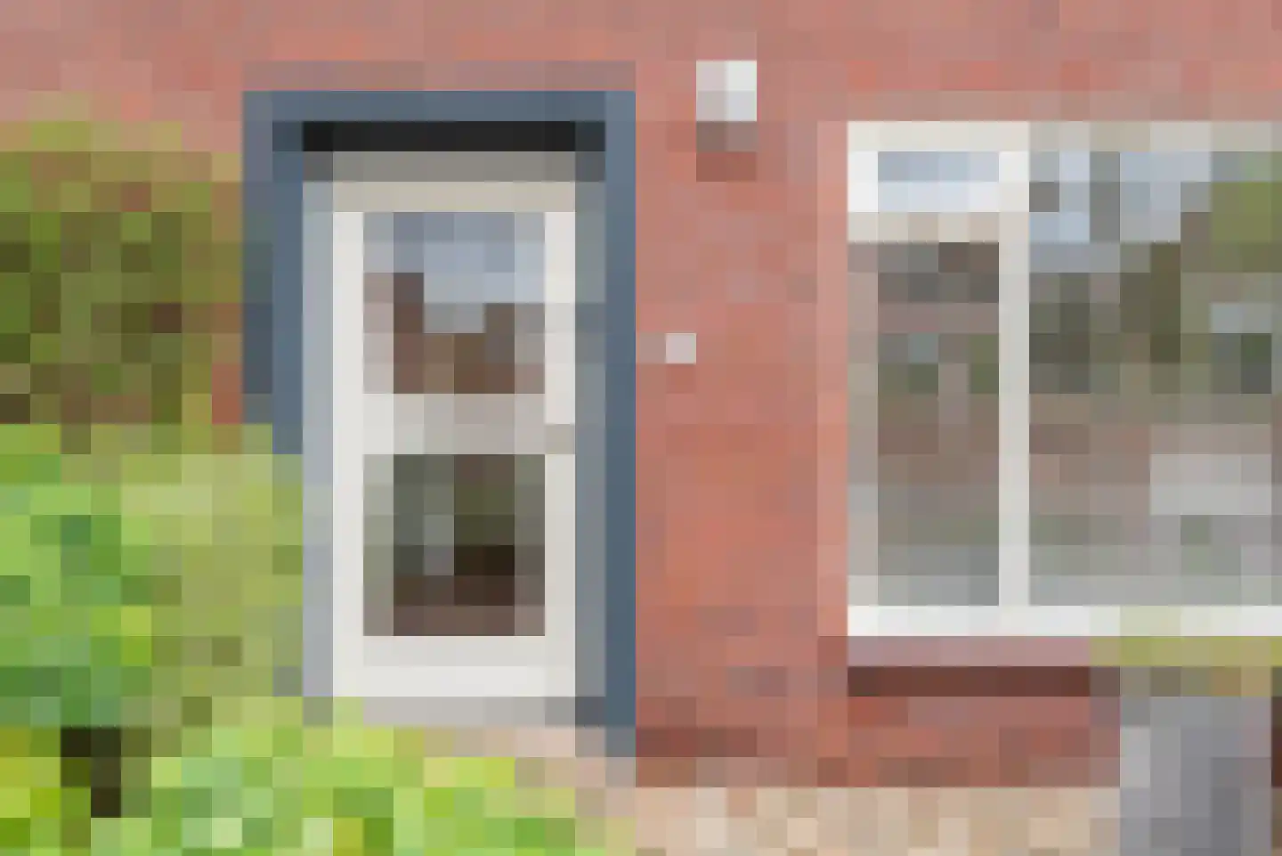 Industrieweg 64 Terborg thumbnail 5