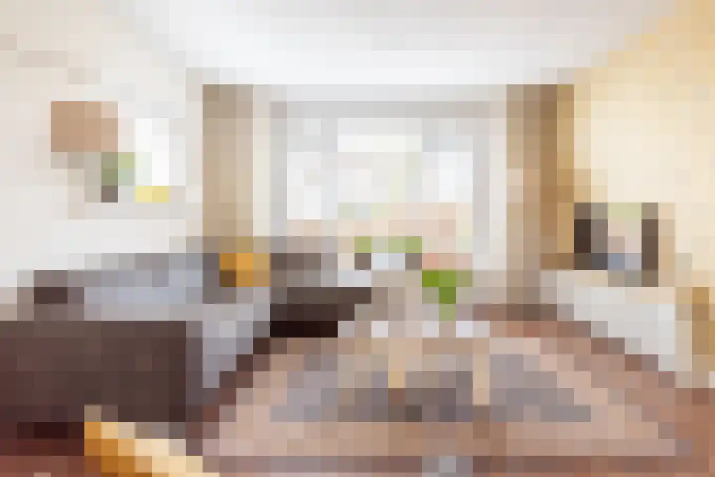 Industrieweg 64 Terborg thumbnail 8