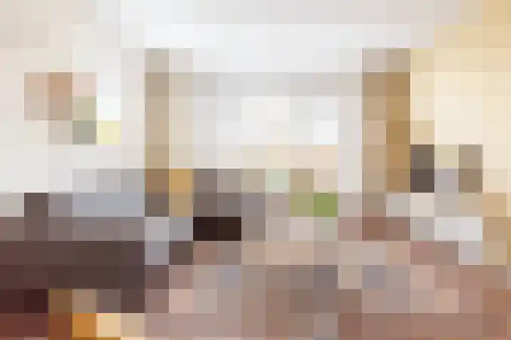 Industrieweg 64 Terborg thumbnail 8