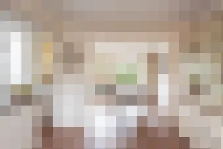 Industrieweg 64 Terborg thumbnail 9
