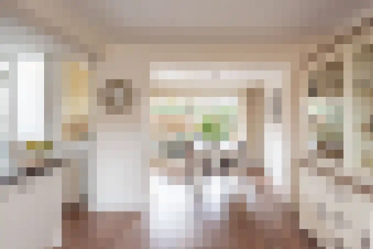 Industrieweg 64 Terborg thumbnail 9