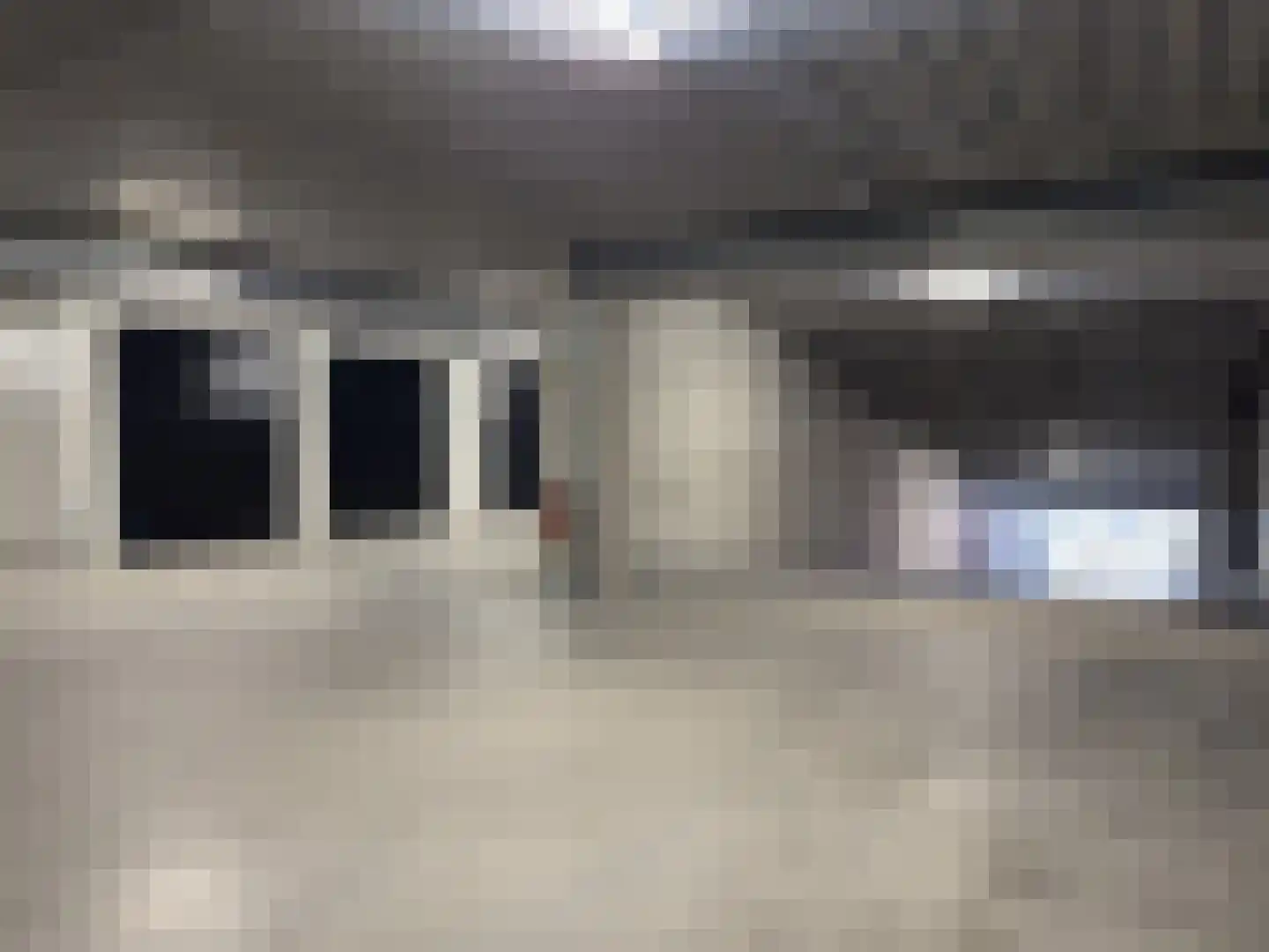 Industrieweg 69 89 Berkel en Rodenrijs thumbnail 14