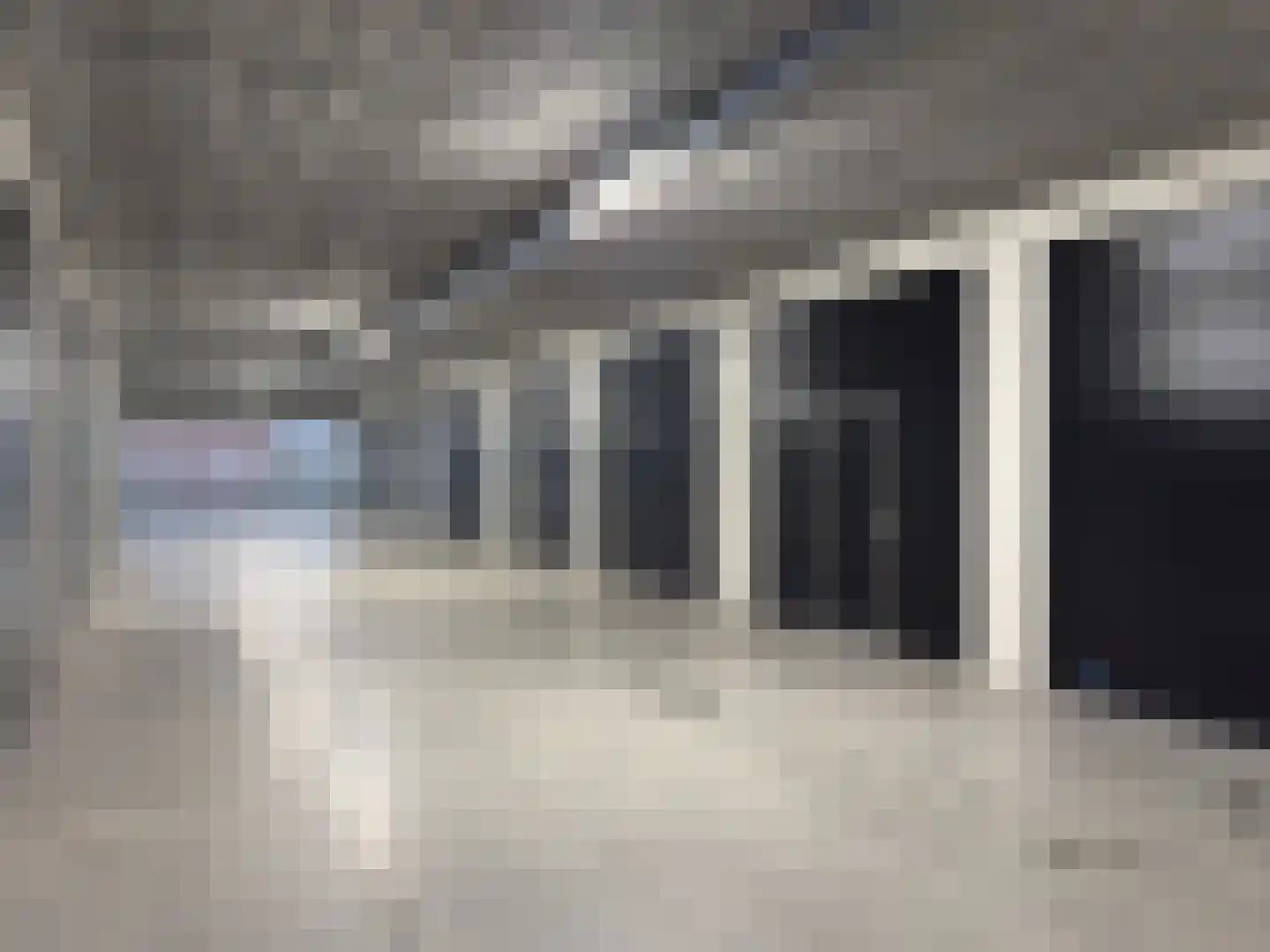 Industrieweg 69 89 Berkel en Rodenrijs thumbnail 16