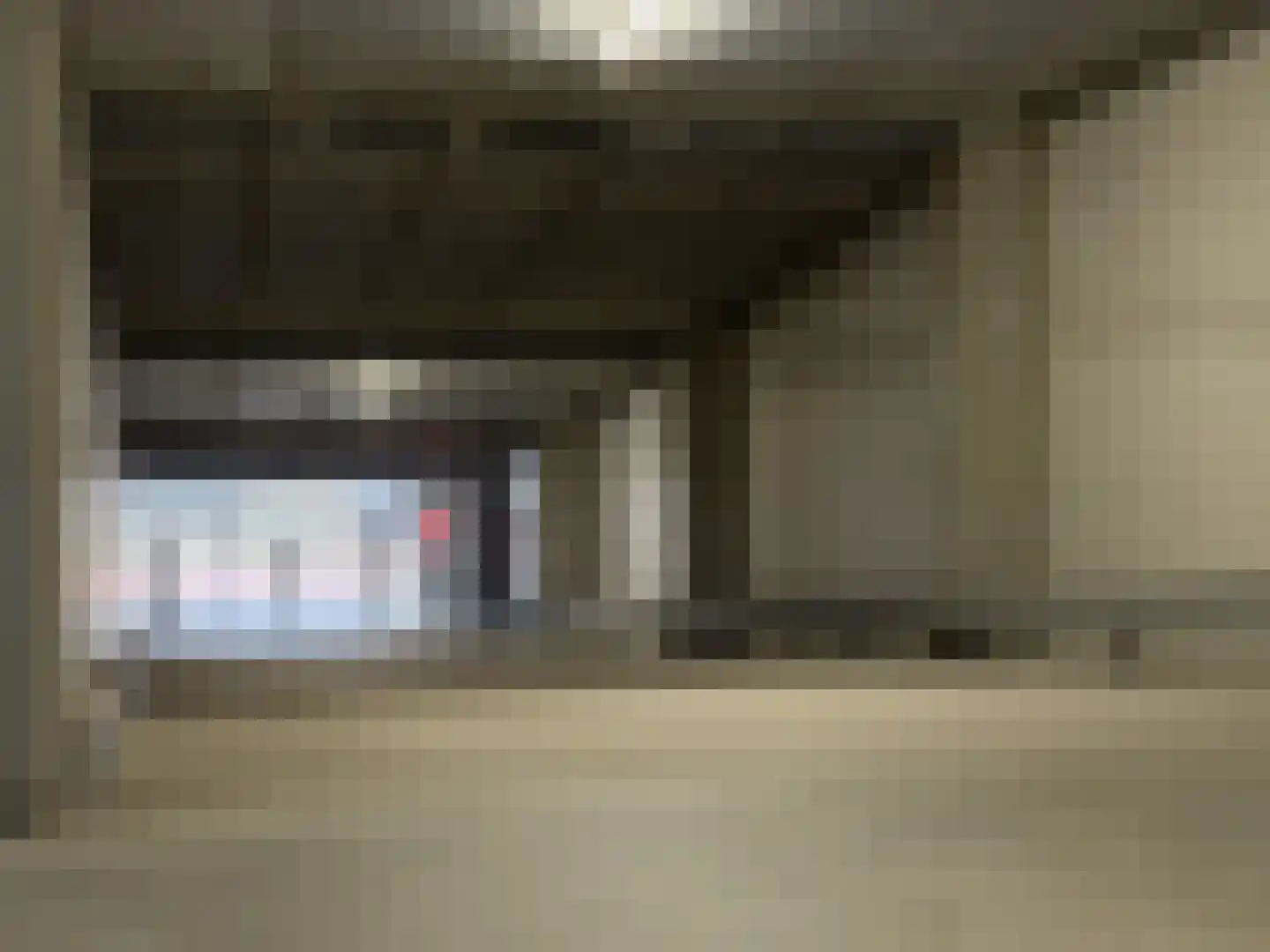 Industrieweg 69 89 Berkel en Rodenrijs thumbnail 17