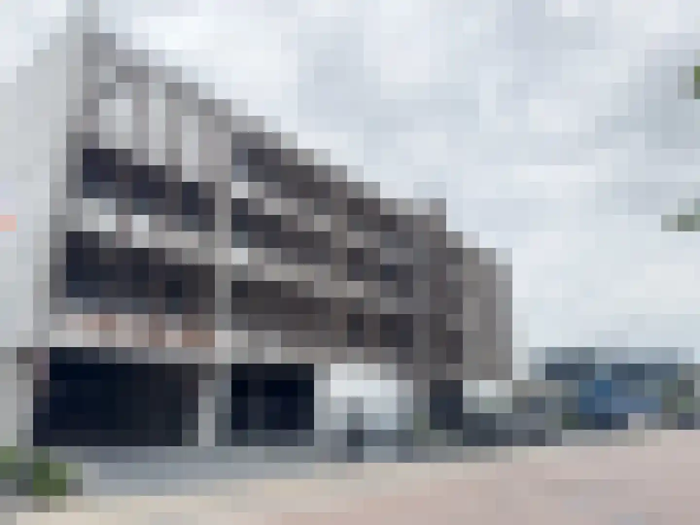 Industrieweg 69 89 Berkel en Rodenrijs thumbnail 19