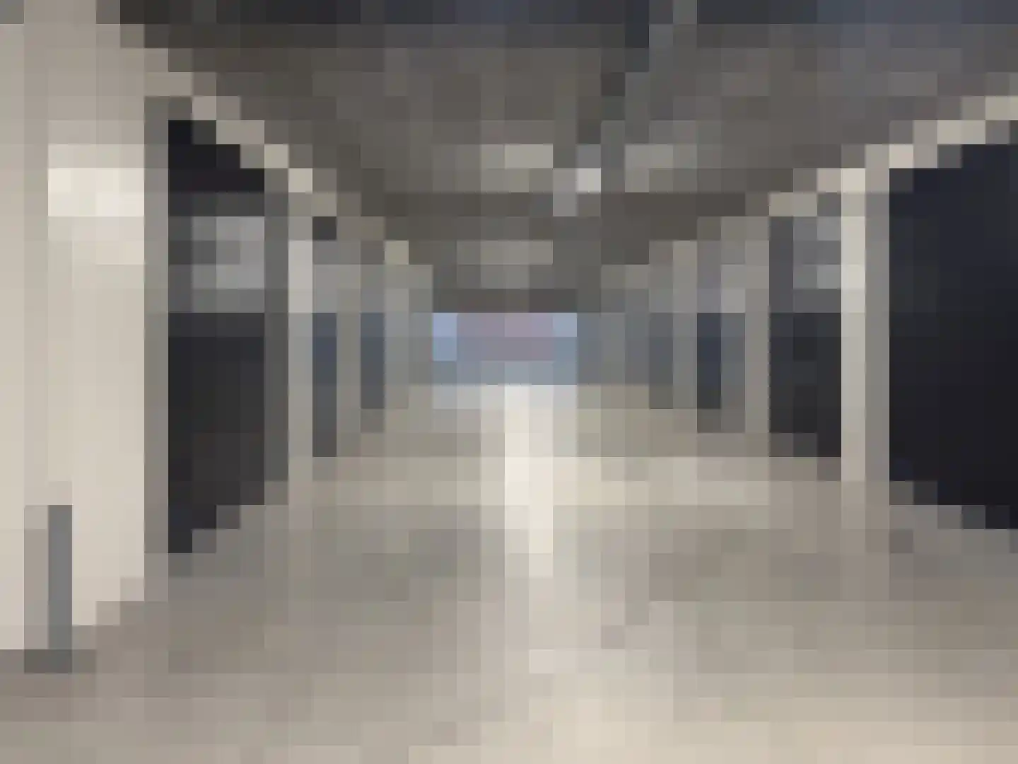 Industrieweg 69 89 Berkel en Rodenrijs thumbnail 5