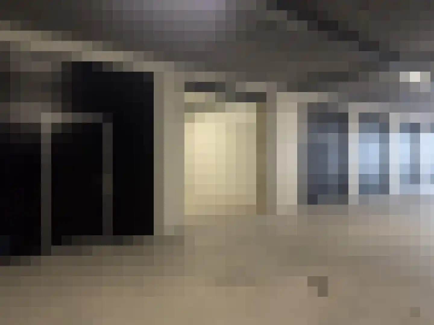 Industrieweg 69 89 Berkel en Rodenrijs thumbnail 6
