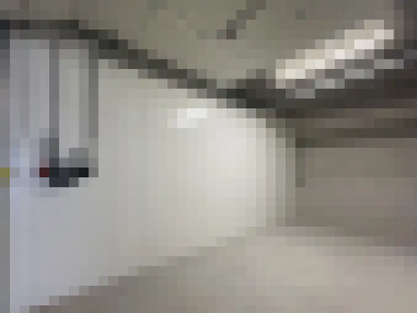 Industrieweg 69 89 Berkel en Rodenrijs thumbnail 8
