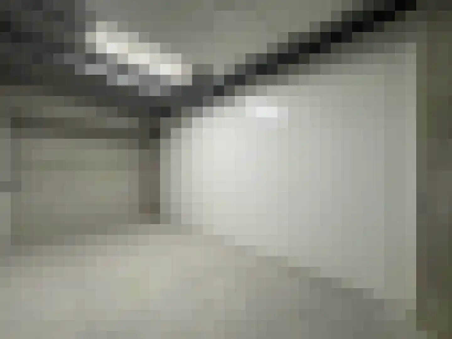 Industrieweg 69 89 Berkel en Rodenrijs thumbnail 9