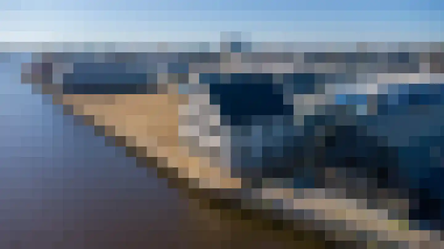 Industrieweg 7 c Hasselt thumbnail 14