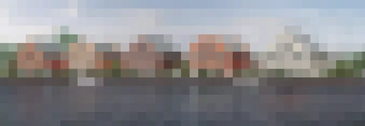 Industrieweg 7 c Hasselt thumbnail 4