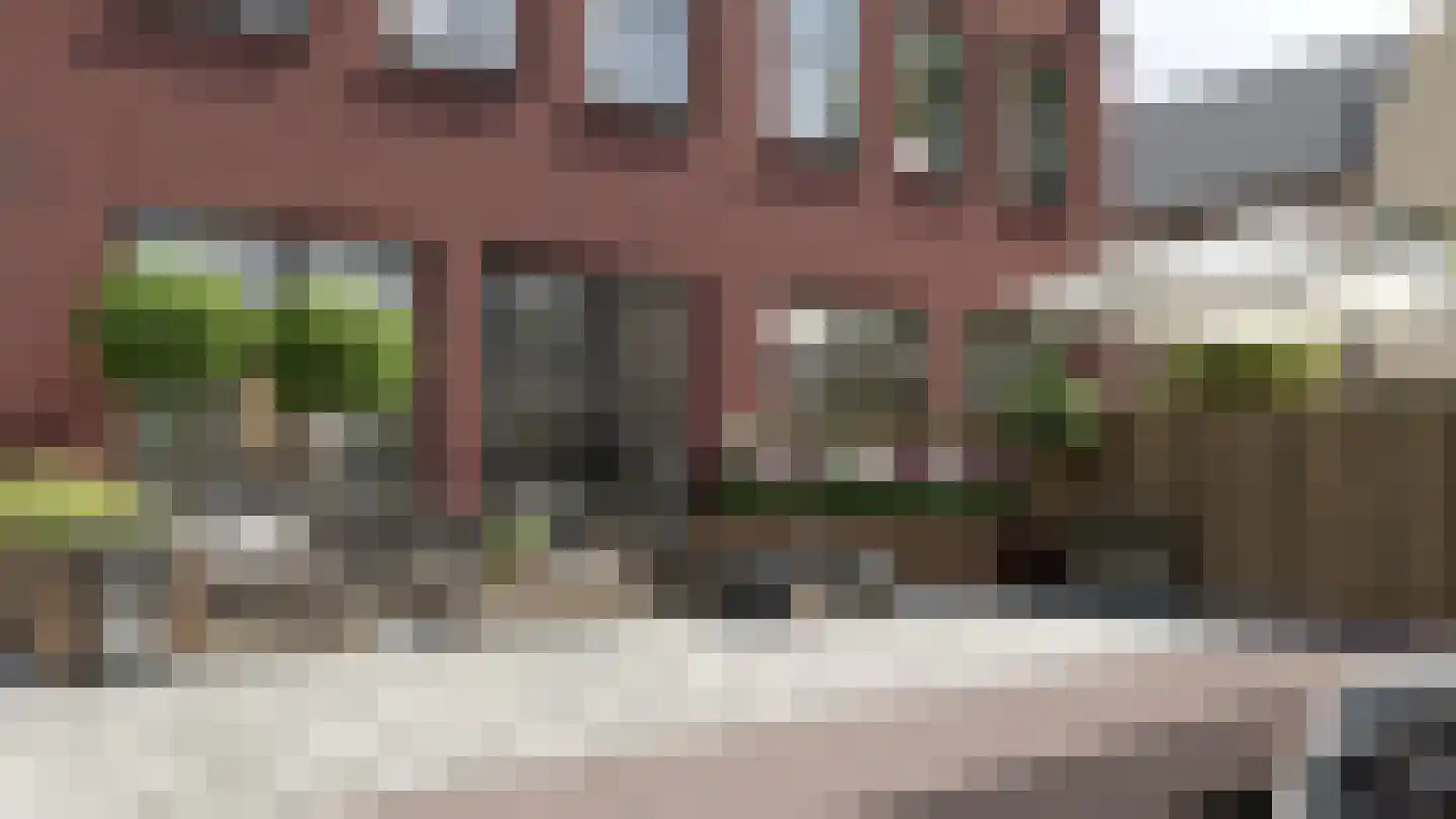 Industrieweg 7 c Hasselt thumbnail 9